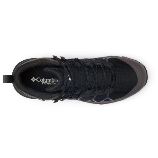 Columbia Peakfreak™ Titanium™ OutDry™ Mid